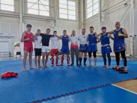 Mesleki Yeterlilik belgesine sahip kadın çalışanların sayısı 50 bini aştı