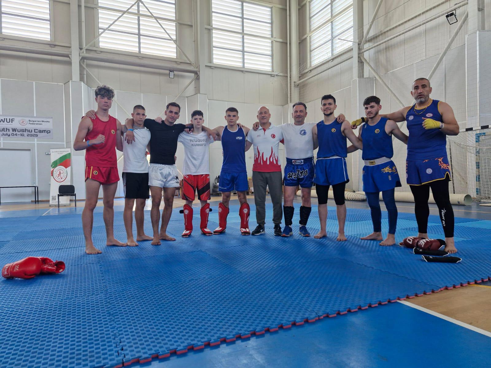 Mesleki Yeterlilik belgesine sahip kadın çalışanların sayısı 50 bini aştı