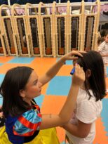 ‘Devlet Bahçeli Köprüsü’ne 700 milyon liralık kaynak