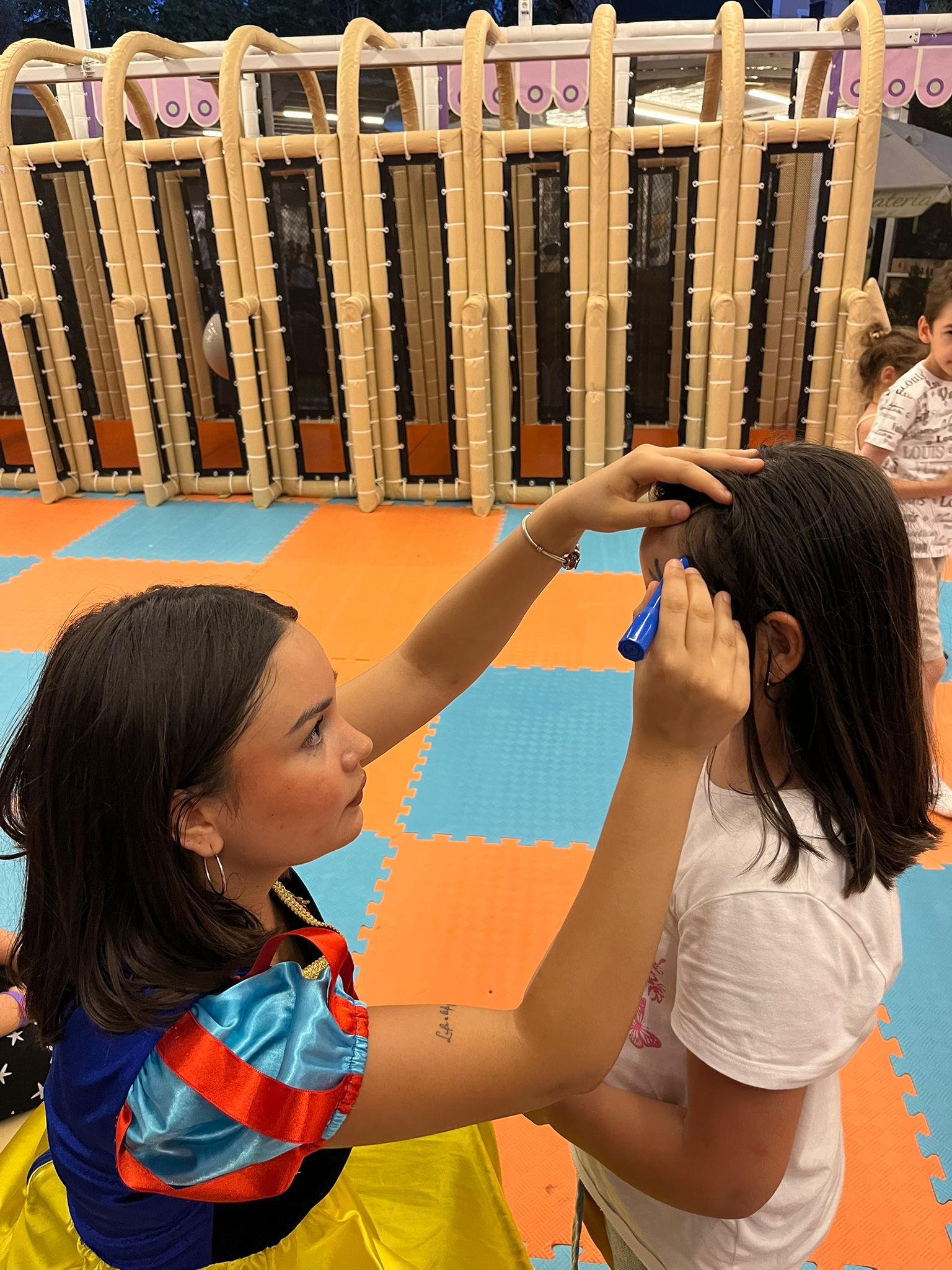 ‘Devlet Bahçeli Köprüsü’ne 700 milyon liralık kaynak