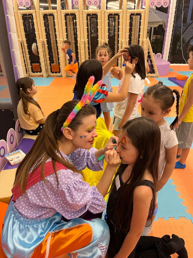 344de953-970b-4eb7-8984-96fa02f4f540