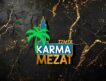 🎙️ İZMİR KARMA MEZAT — EŞSİZ ÜRÜNLER, UYGUN FİYATLAR, CANLI HEYECAN!