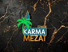 🎙️ İZMİR KARMA MEZAT — EŞSİZ ÜRÜNLER, UYGUN FİYATLAR, CANLI HEYECAN!