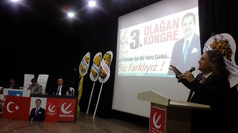 56208b33-e118-49b8-8025-26b1c3ede0b9