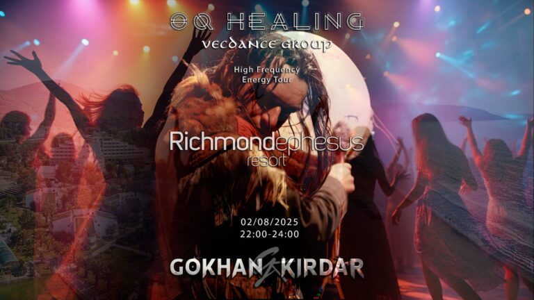 56cfdcdb-2571-4c9f-881a-78e11a31fbb4