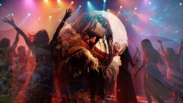 Yeni ölümcül salgınlar buradan gelecek