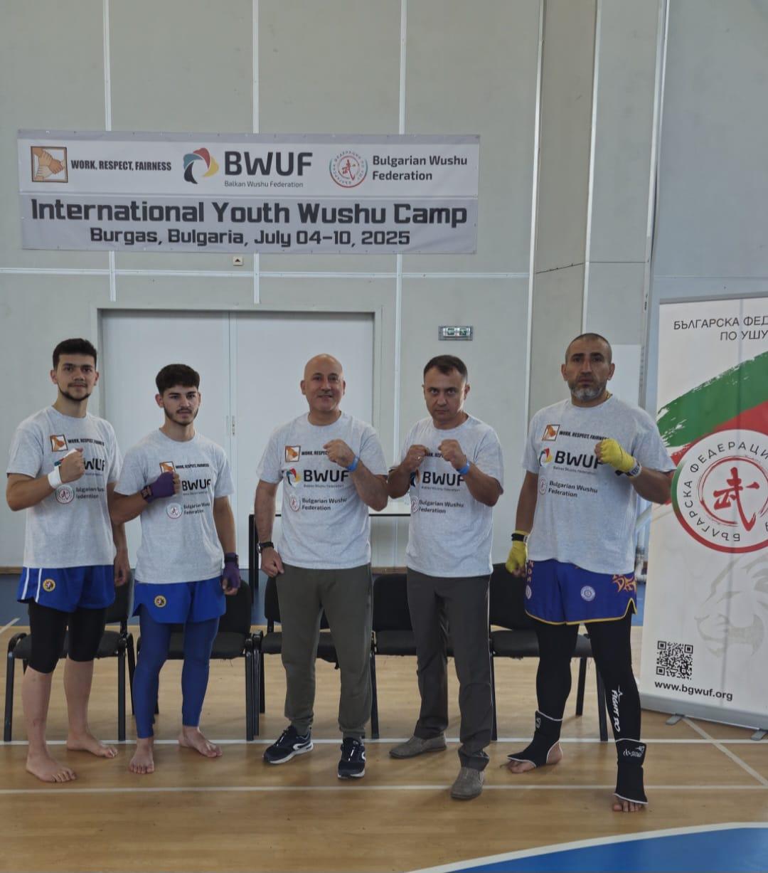 ‘Mobilyada eski tarzlara yöneliş var’