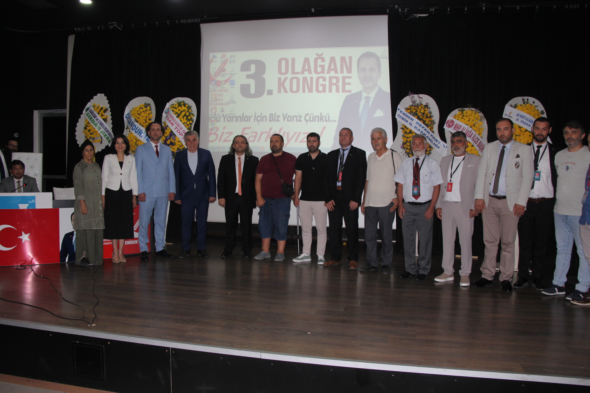 İlaç firmaları rekor seviyede grip aşısı üretiyor