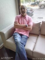 ‘Ankara’da oturup oy istiyorduk’