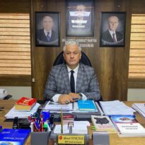 MHP KONAK İLÇE BAŞKANI AHMET YENİÇIRAK’TAN ZAM AÇIKLAMASI