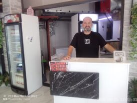 Belçika’da pole pozisyonu pist rekoruyla Lewis Hamilton’un