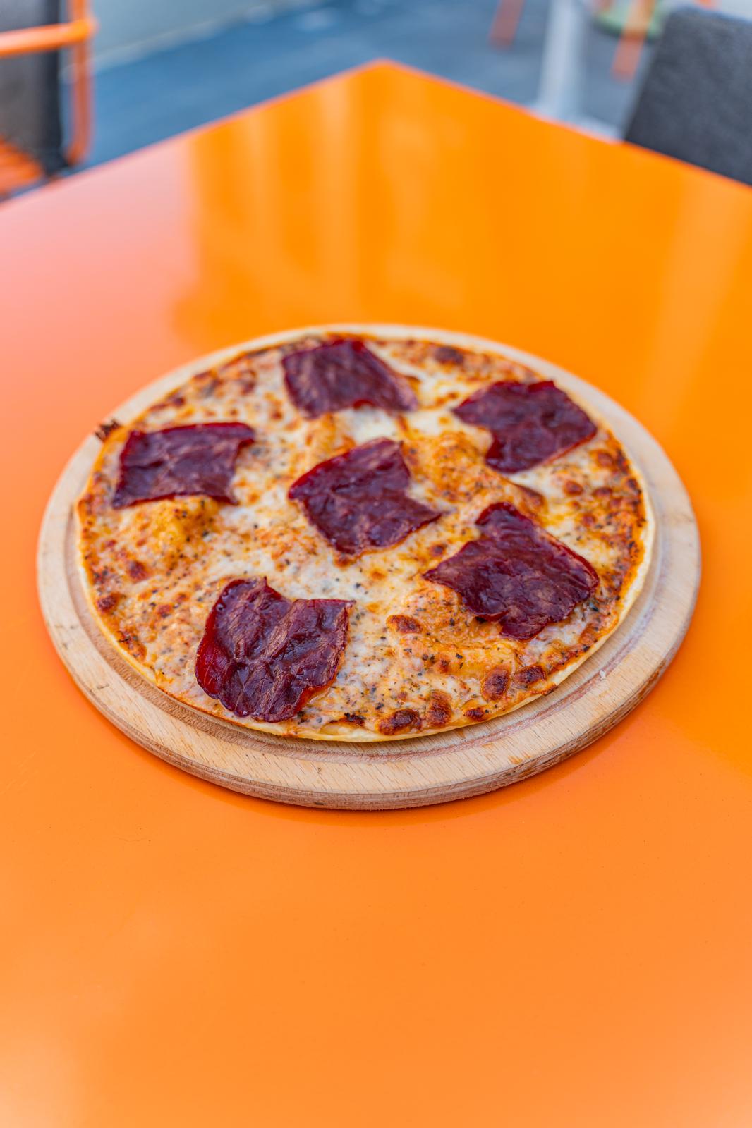 Jurgen Klopp’un Messi korkusu!