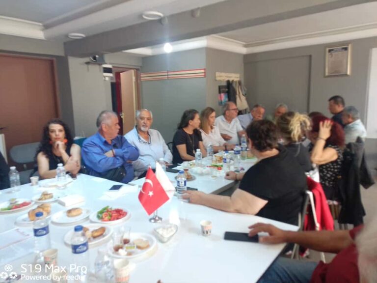 8364235f-9ac5-464d-a112-ffd16eae75e2