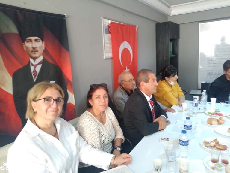 99f252b1-2a87-4dce-830c-6946e3cb6885