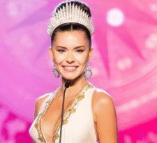 NBA’de yaşanan boykot krizinde Michael Jordan devreye girdi! Peki neden?