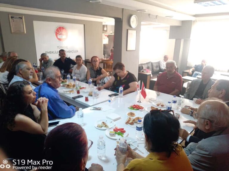 d844c869-a360-4de2-b85a-3785c27e2597