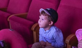 Altın Portakal’da İlk Gün Keşiflerle Başladı