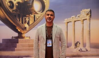 Altın Portakal’dan 29 Ekim’e özel galalar