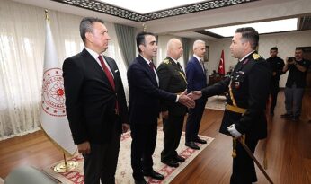 Cumhuriyetimizin 102. Yılı Coşkuyla Kutlandı