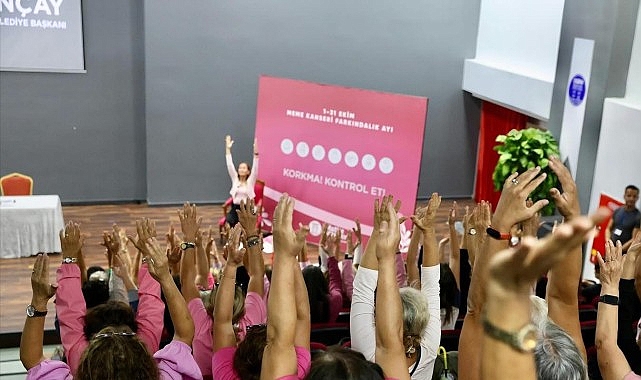 digemde-meme-kanseri-farkindalik-etkinligi-gerceklestirildi.jpg