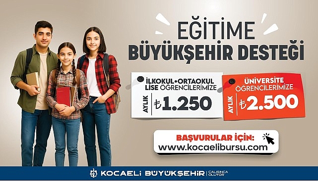 egitim-destegi-sonuclari-29-ekimde-aciklaniyor.jpg