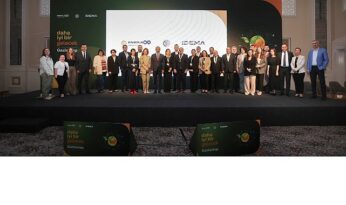 Enerjisa Enerji Daha İyi Bir Gelecek Buluşmalarının ilkini Gaziantepli KOBİ’lerle gerçekleştirdi