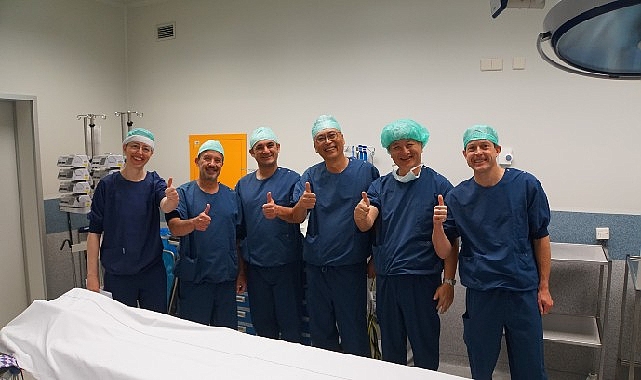 organ-naklinde-turk-cerrahlarin-basarisi.jpg
