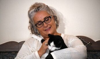 Osmangazi’den Kolektif Okuma Etkinliği