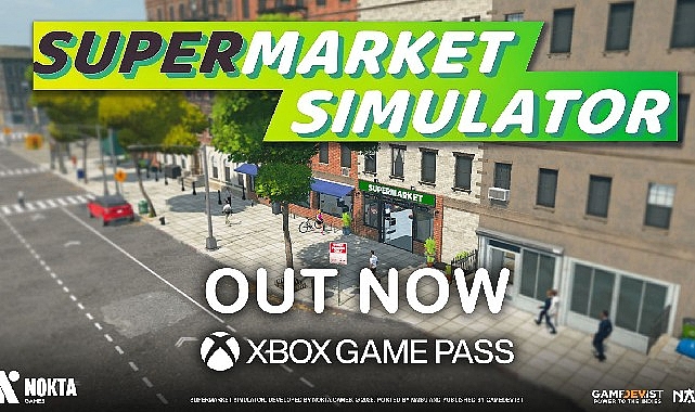 supermarket-simulator-xbox-ve-game-pass-kataloguna-katildi.jpg