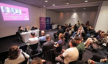 Türk sinemasının yeni filmleri ‘Film Forum’da belirlendi