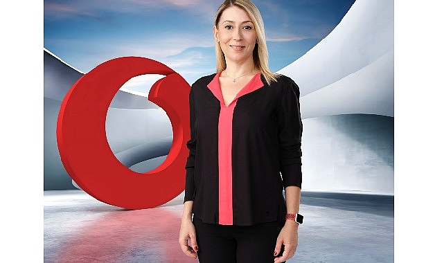 vodafone-elektronik-atik-farkindaligini-artirmak-icin-calisiyor.jpg