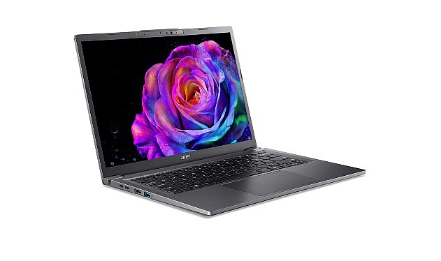 acer-aspire-14-ai-ultra-hafif-tasarimi-ve-ai-performansiyla-calisma-rutinlerini-donusturen-guc.jpg
