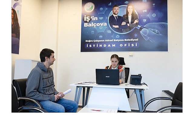 balcova-belediyesi-istihdam-ofisi-isin-balcova-sloganiyla-acildi.jpg