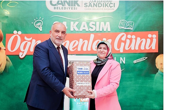 Başkan Sandıkçı’dan Öğretmenlere Diyarbakır, Mardin ve Şanlıurfa Turu