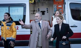 Basmacıgiller’in Gizemi Çözülecek Mi?