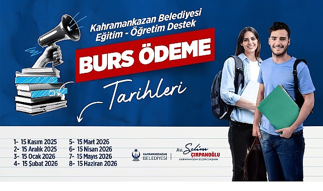 burs-odeme-tarihleri-belli-oldu.jpg