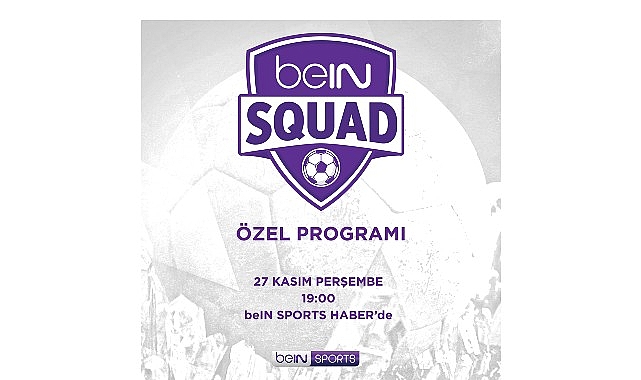 corlu-trakya-2022-spor-kulubu-bein-sports-haberde.jpg
