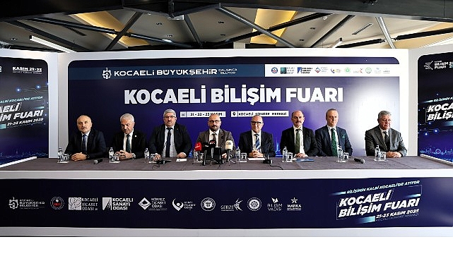 dijital-cagin-kalbi-kocaelide-atacak.jpg