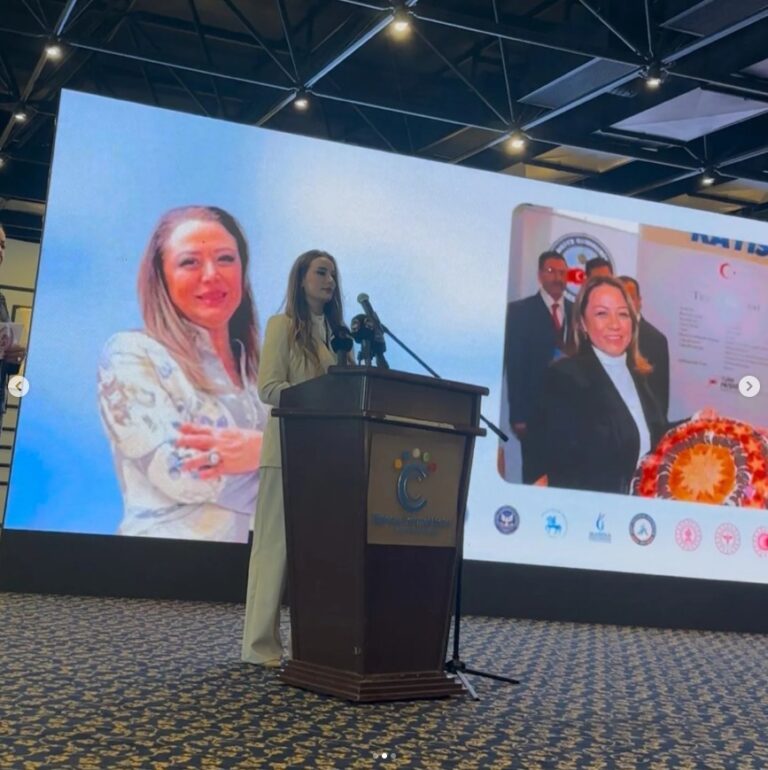 e981044b-bf25-48eb-984e-862b47c9a625