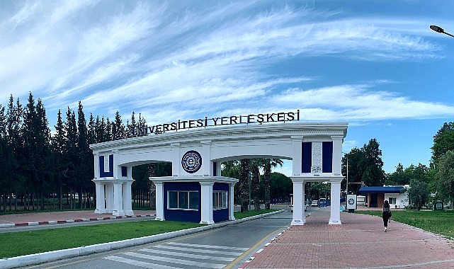 ege-universitesi-dunyada-167nci-turkiyede-sekizinci.jpg