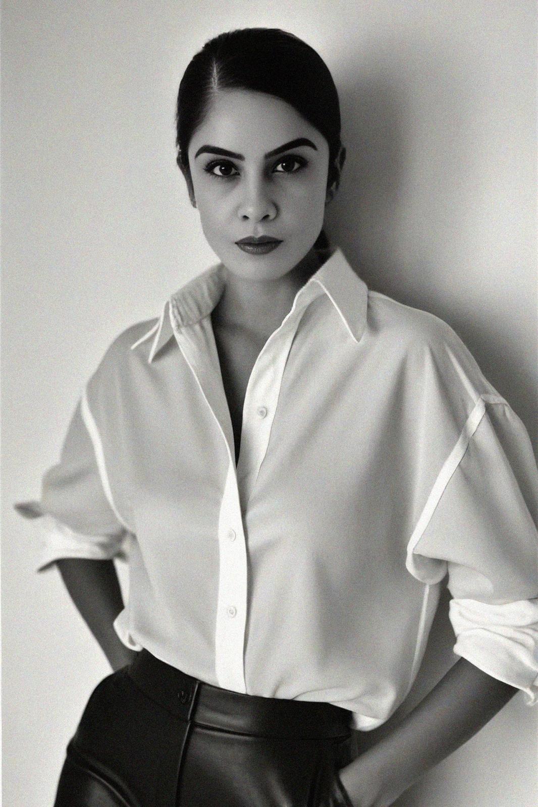 Sultan Taşıyan’dan Yürekleri Isıtan..