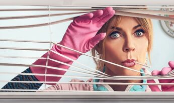 “High Potential” 2. Sezon Bölümleriyle Kasım Ayı Boyunca Her Çarşamba 21.30’da FX Ekranlarında İzleyicilerle Buluşmaya Devam Ediyor!