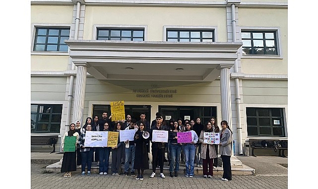 hukuk-fakultesi-ogrencileri-cocuklarin-hayati-tartismaya-kapalidir.jpg