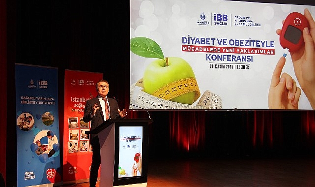 ibbden-diyabet-ve-obeziteyle-mucadelede-yeni-yaklasimlar-konferansi.jpg