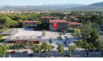 İnegöl Belediyesi Vezneleri Hafta Sonu Açık Olacak