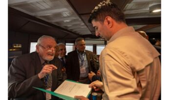 İzmir Körfezi için STK’larla iş birliği