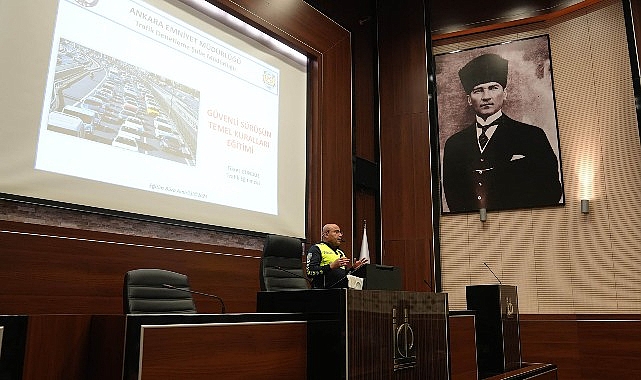 kecioren-belediyesi-personeline-trafikte-guvenli-surus-egitimi.jpg