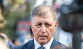 Kent merkezine tiyatro ve konser salonu geliyor