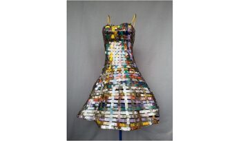 Miami’de Türkiye İmzası