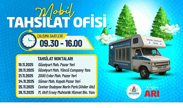 mobil-tahsilat-ofisi-farkli-noktalarda-hizmet-verecek.jpg